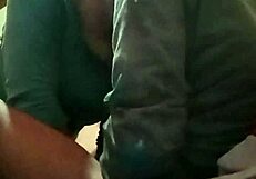 Antonio And Rosita With Love