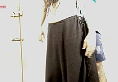 Desi young boy first sex