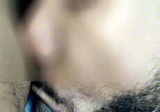 Friends Swap Anal Blowjobs in Orgy