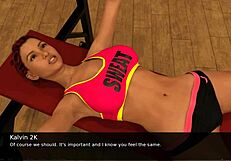 amateur teen 18+ takes big ass anal pounding