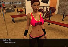 amateur teen 18+ takes big ass anal pounding