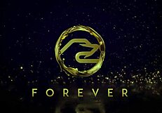 Falconstudios best 2023 devin franco scenes juicy hunks fucking hard