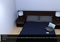 amateur teen 18+ takes big ass anal pounding