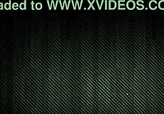 Small tits blonde gets intense shower sex with cumming