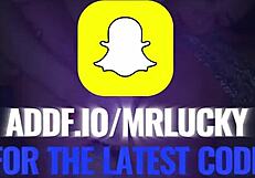 Brunette pawg stripper tries porn debut