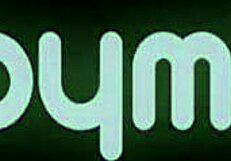 Playgirl Goes Wild in Kinky Solo with Wet Pussy and Toys