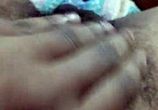 bull taking old wife's place