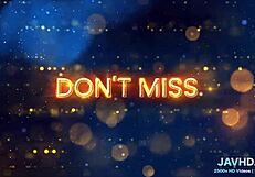 hey, check out japanese naughty nipples in vol 14 action