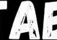 Whitney Wright invites her creepy stalker for rough sex?