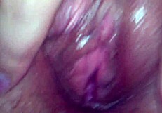 I can't get enough of this creampie team action.