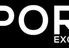 riding big cock in the gym gets me sweaty with big natural tits bouncing