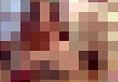 Does lifting my skirt tease your desires?