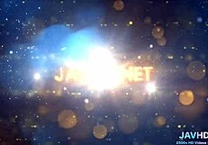 hey, check out japanese naughty nipples in vol 14 action