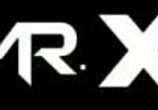 Fashionbusiness Exposes Pussy While Spreading Legs in 3D Cartoon Game Anime Hentai!