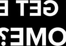 E addison delivers uninterrupted big tits and pussy action