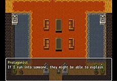 Mirenas Manor Hentai Game Pornplay Ep 1 Bath Titjob With Gigantic Witch Boobs