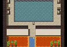 Mirenas Manor: A hentai game with big-boobed witches