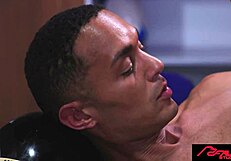 Falconstudios best 2023 devin franco scenes juicy hunks fucking hard