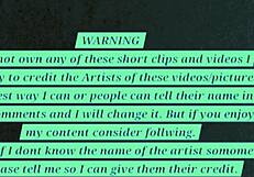 Raven Fucks Widowmaker