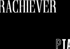 Yo, watch Vince Karter and Gal Ritchie dominate with Mr. Richards!
