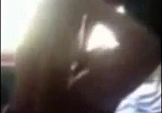 Fuck the new girlfriend hard!