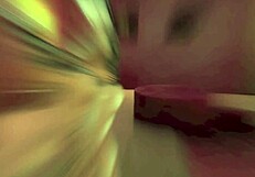 amberraiii and raii raii share their daily routines and chats