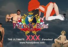 she says, i need the attention from everyone around me