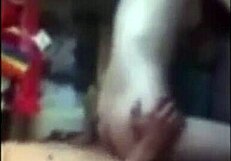 Fuck the new girlfriend hard!