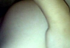 Chich Em Mang To Za Bu Suong Trym Vai