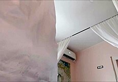 Dr. Smith's thorough gyno exam verifies vagina health