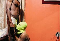 Fresh And Clean Princess Zara