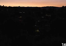 cadence lux and mackenzie mace eating pussy?