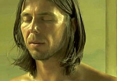 advanced yoni massage for intimate lovers