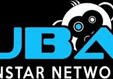 Hardcore Gonzo Action with Romi Rain and Jessy’s Big Cock