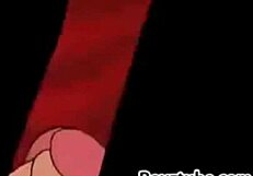 Pierrelaponce Gay Scene