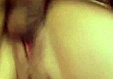 she says, i need the attention from everyone around me