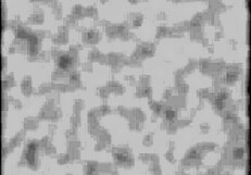 galeria desbloqueada wenesday wicked y wet nowajoestar