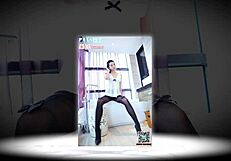 Nhung Hot Girl Looks Beautiful And Sexy