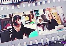 Let me fuck you for freedom, Nikole Nash 😈