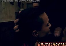 aidra fox and kharlie stone vacationing