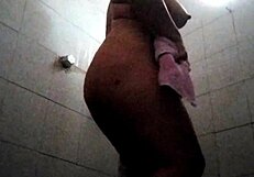 Please Don't Share My Nude Video With Friends