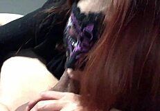 Redfantasies Freebies: Night Brings Satisfaction Somehow