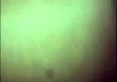 i compiled teen traps shemales selfies and clients craving money