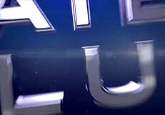 Damn, watch these hot sluts in BLOWJOB COMPILATION madness!