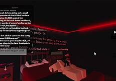 pounding my wife while she deepthroats my bbc?