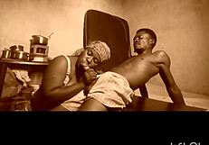 Sweet pussy compilation?