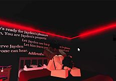 pounding my wife while she deepthroats my bbc?