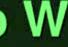 Сьюзи находит удовольствие в секс-кино магазине