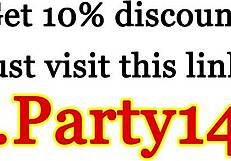 Real Euro Amateur Sucking Before Hardcore Party