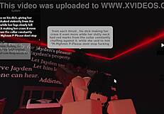 pounding my wife while she deepthroats my bbc?